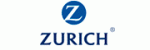 Zurich